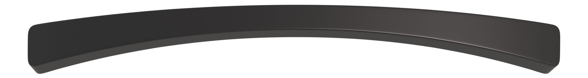 170mm Bow Handle - DIFH0070_2_CO.jpg