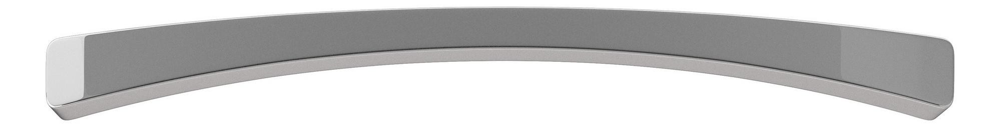 170mm Bow Handle - DIFH0084_2_CO.jpg