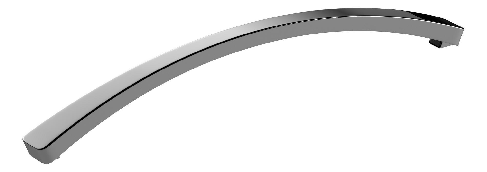 170mm Bow Handle - DIFH0084_CO.jpg