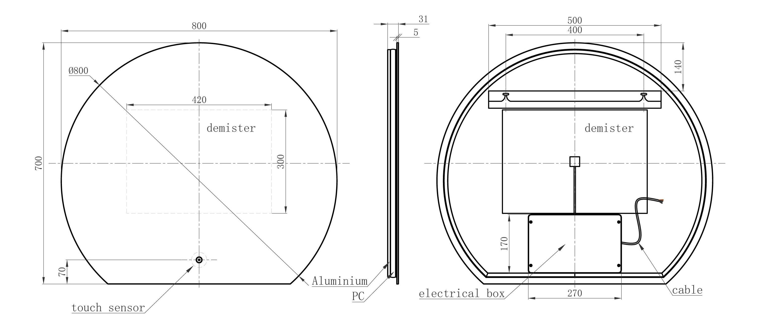 Round Back-Lit LED Mirror - DIMR0082_LD.jpg