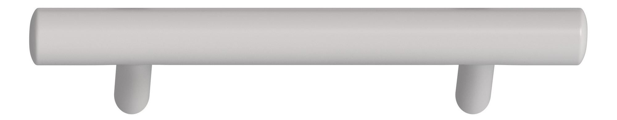 160mm T-Bar Handle - DIFH0074_2_CO.jpg