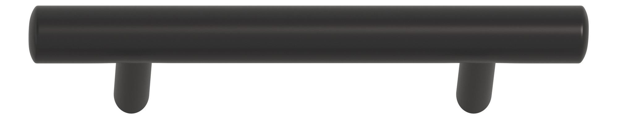160mm T-Bar Handle - DIFH0072_2_CO.jpg
