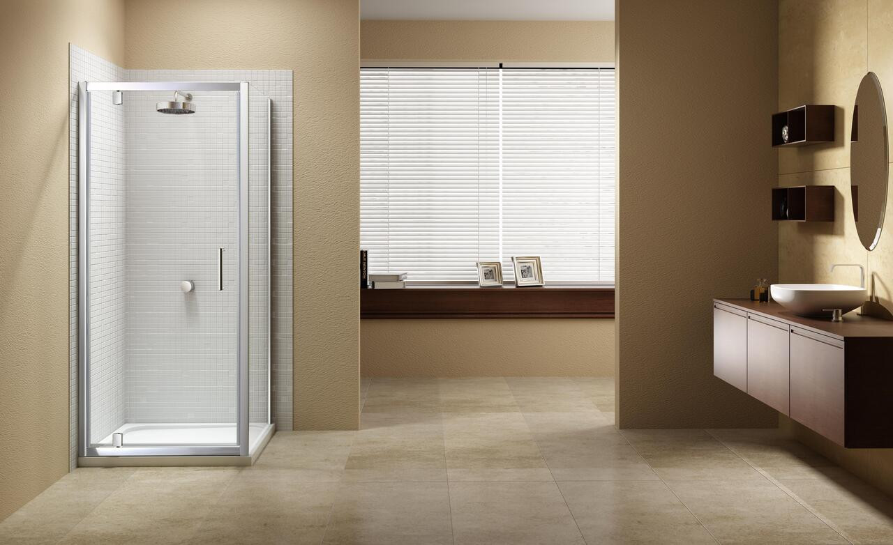 Pivot Door - MER-SUBLIME-PIVOT-2_RM.jpg