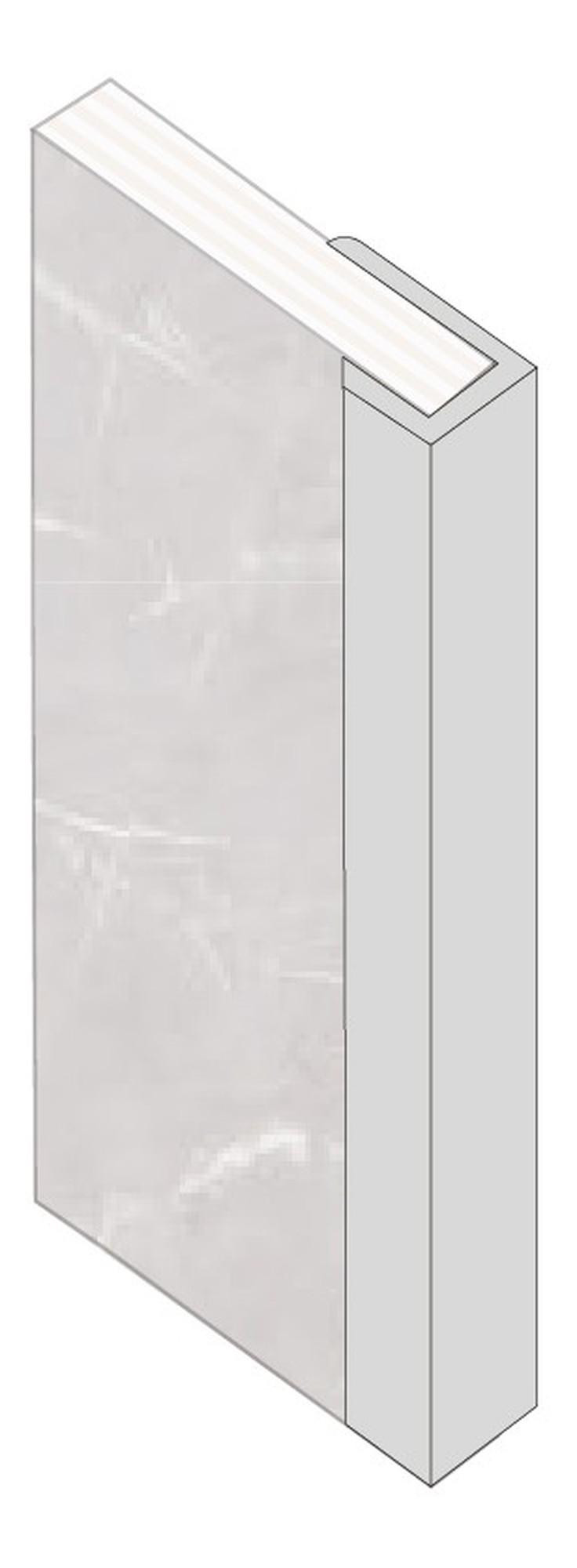 J-Shaped End Cap Profile 2.4m - Fibo-JShape-Profile_LD.jpg