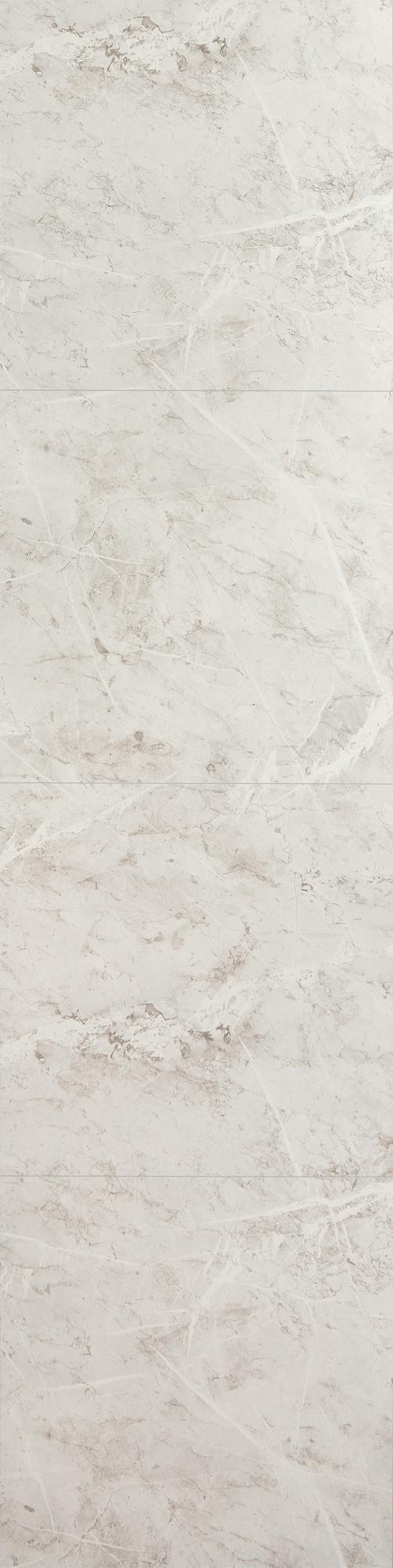 White Marble (Tile Effect) - Fibo-Marble-WhiteMarble-Tile_2_SW.jpg