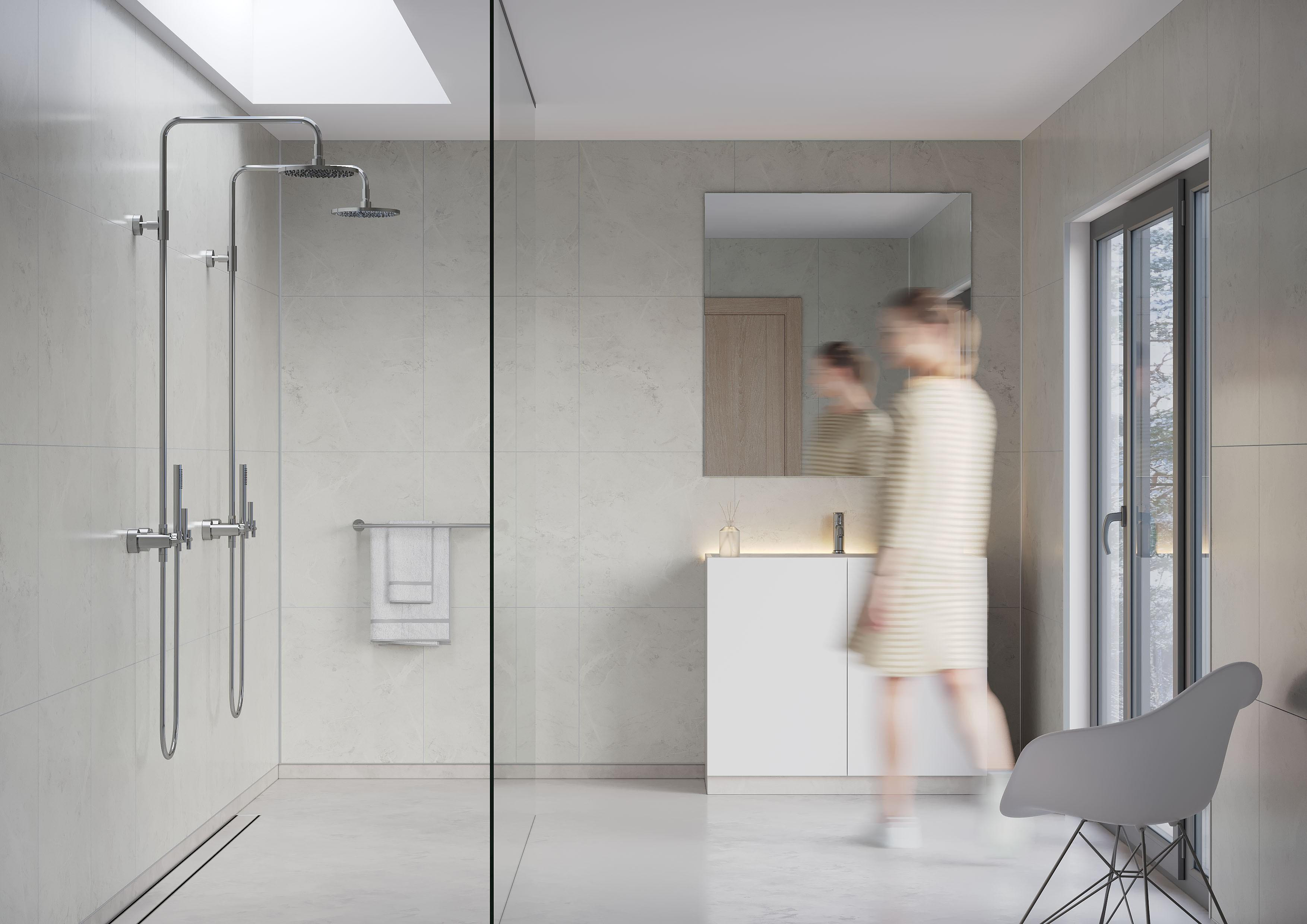 White Marble (Tile Effect) - Fibo-Marble-WhiteMarble-Tile_RM.jpg