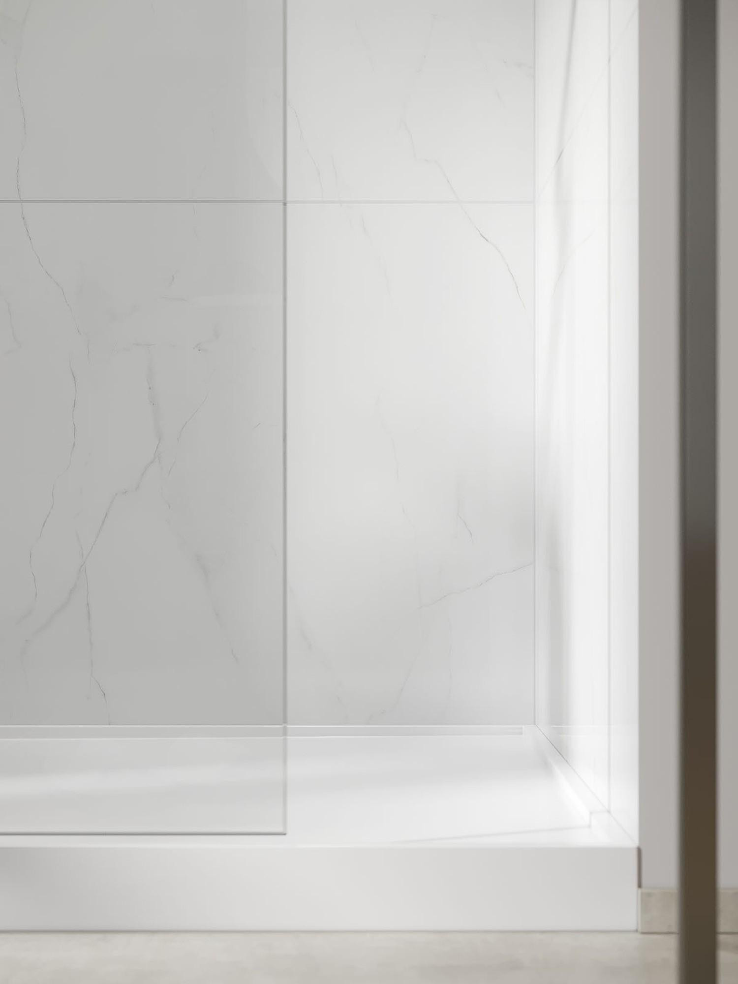 Bright Marble (Tile Effect) - Fibo-Marble-BrightMarble-Tile_3_CAM.jpg