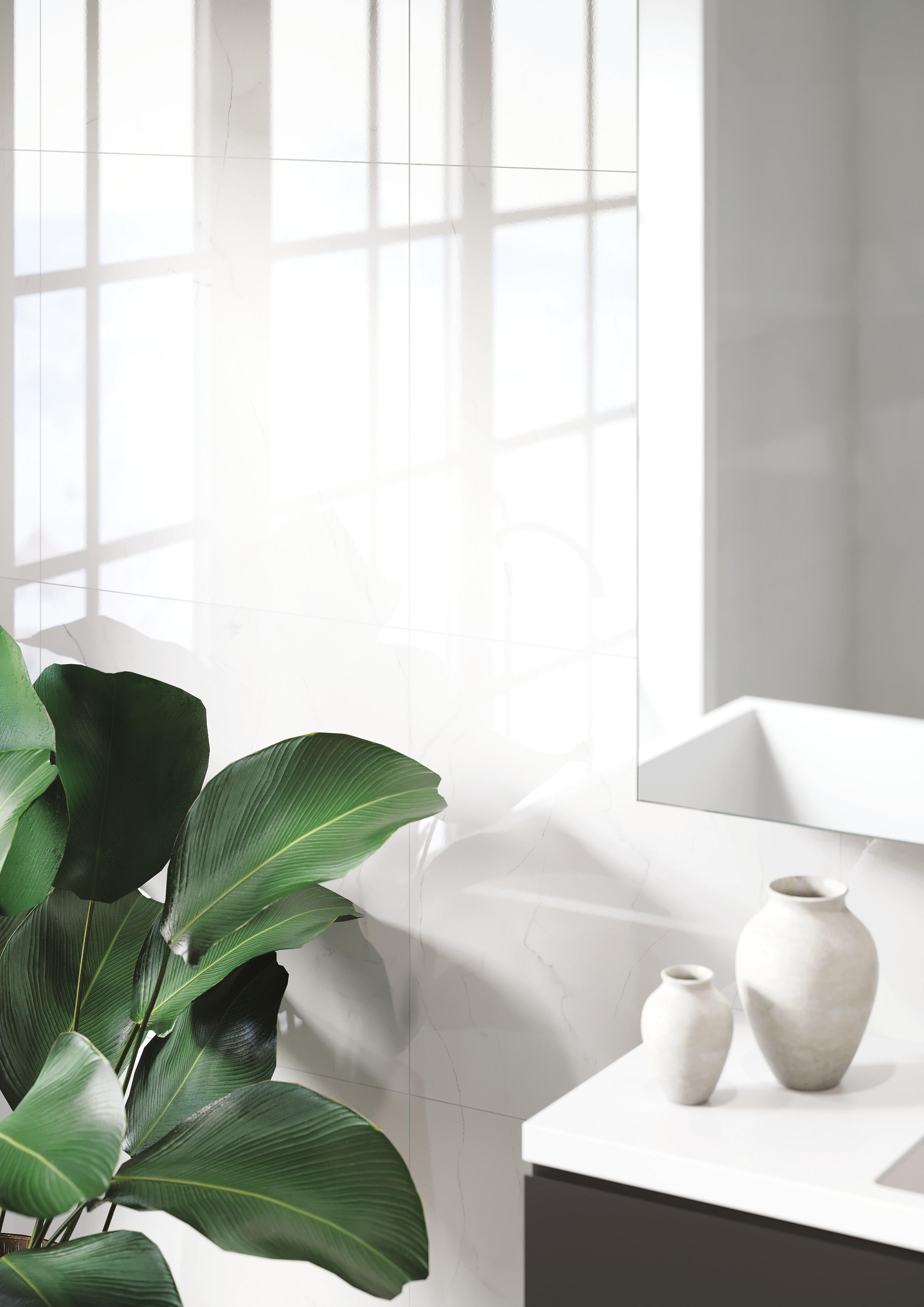 Bright Marble (Tile Effect) - Fibo-Marble-BrightMarble-Tile_5_CAM.jpg