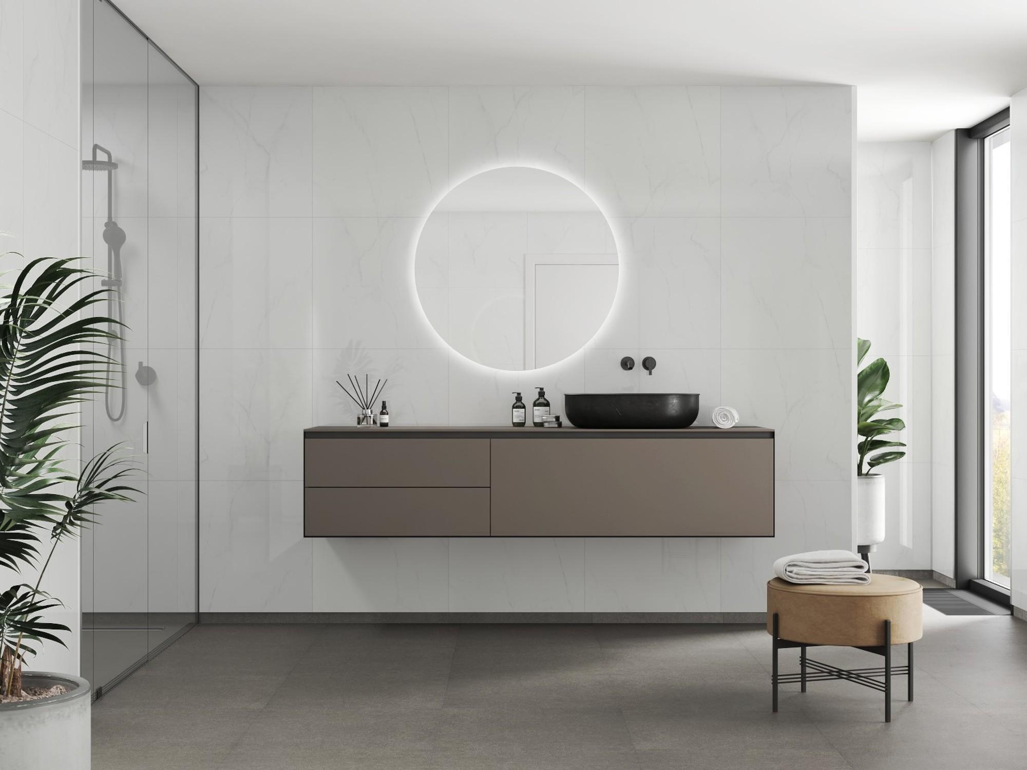 Bright Marble (Tile Effect) - Fibo-Marble-BrightMarble-Tile_3_RM.jpg