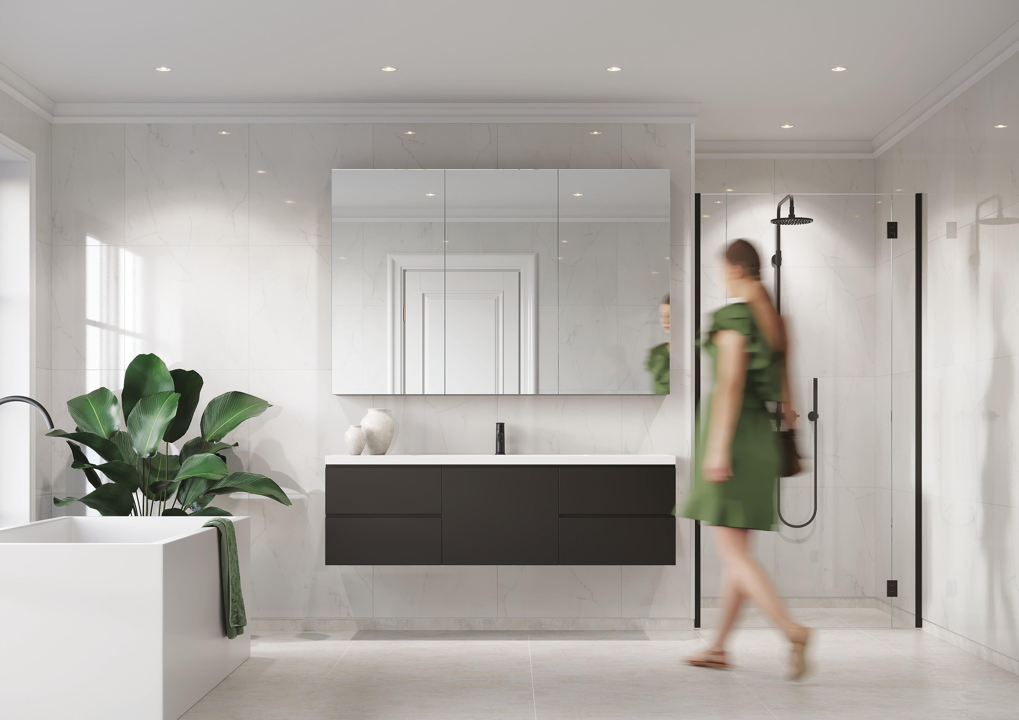 Bright Marble (Tile Effect) - Fibo-Marble-BrightMarble-Tile_RM.jpg