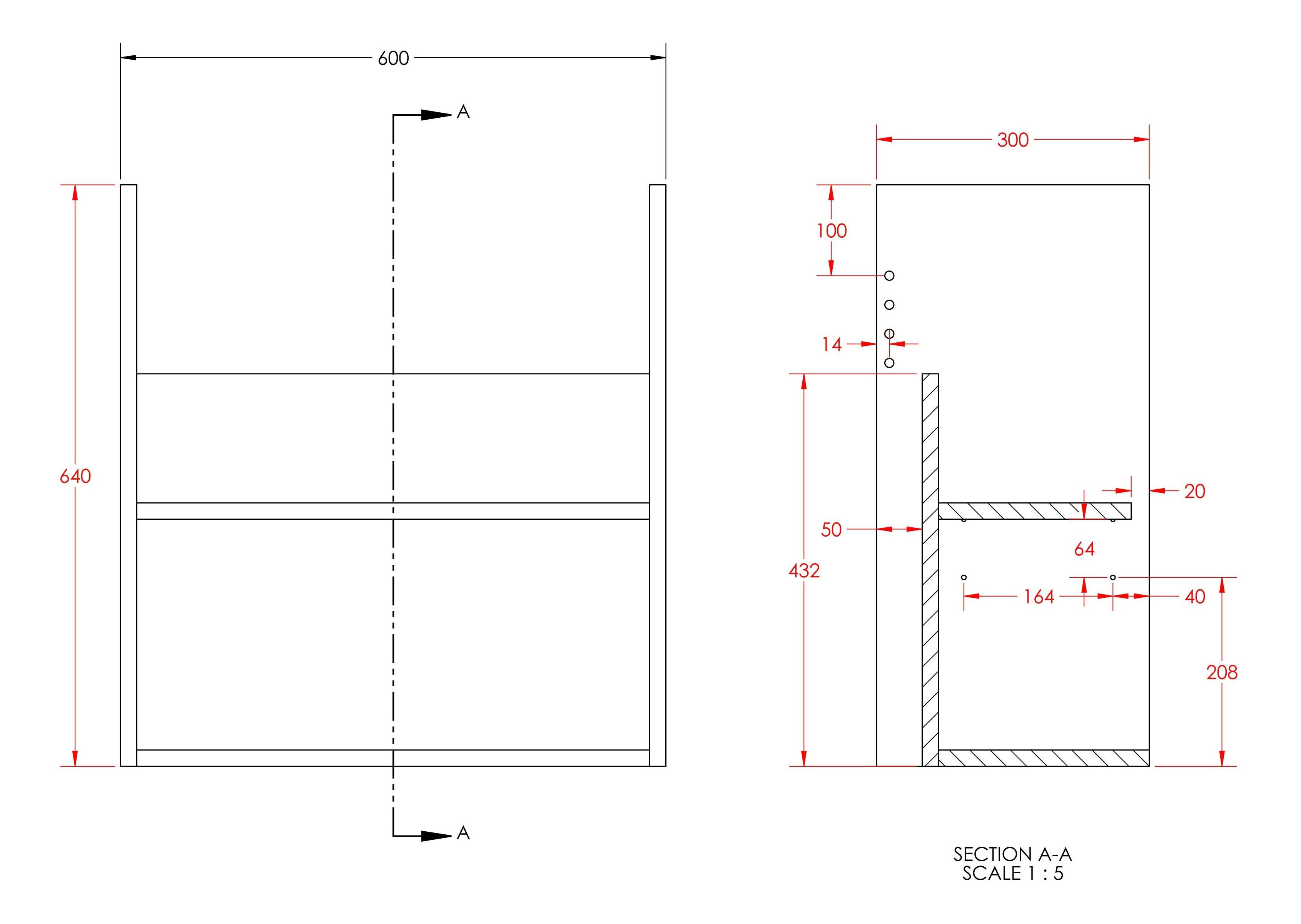 1536mm Standard Basin, WC & 3 Drawer Unit Pack - ABBEY-600-StdBasin-Unit_LD.jpg