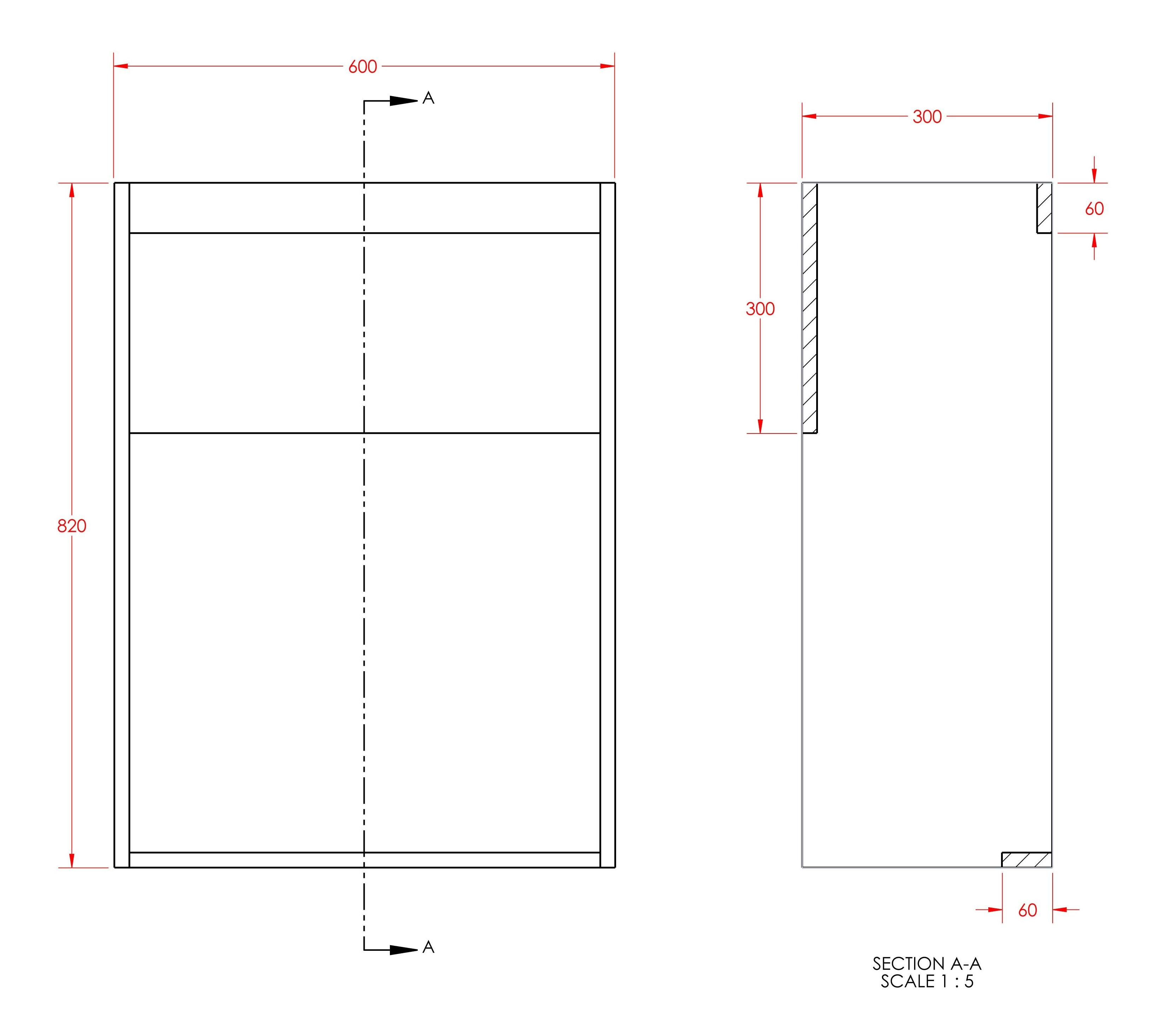 1536mm Standard Basin, WC & 3 Drawer Unit Pack - ABBEY-600-StdWC-Unit_LD.jpg