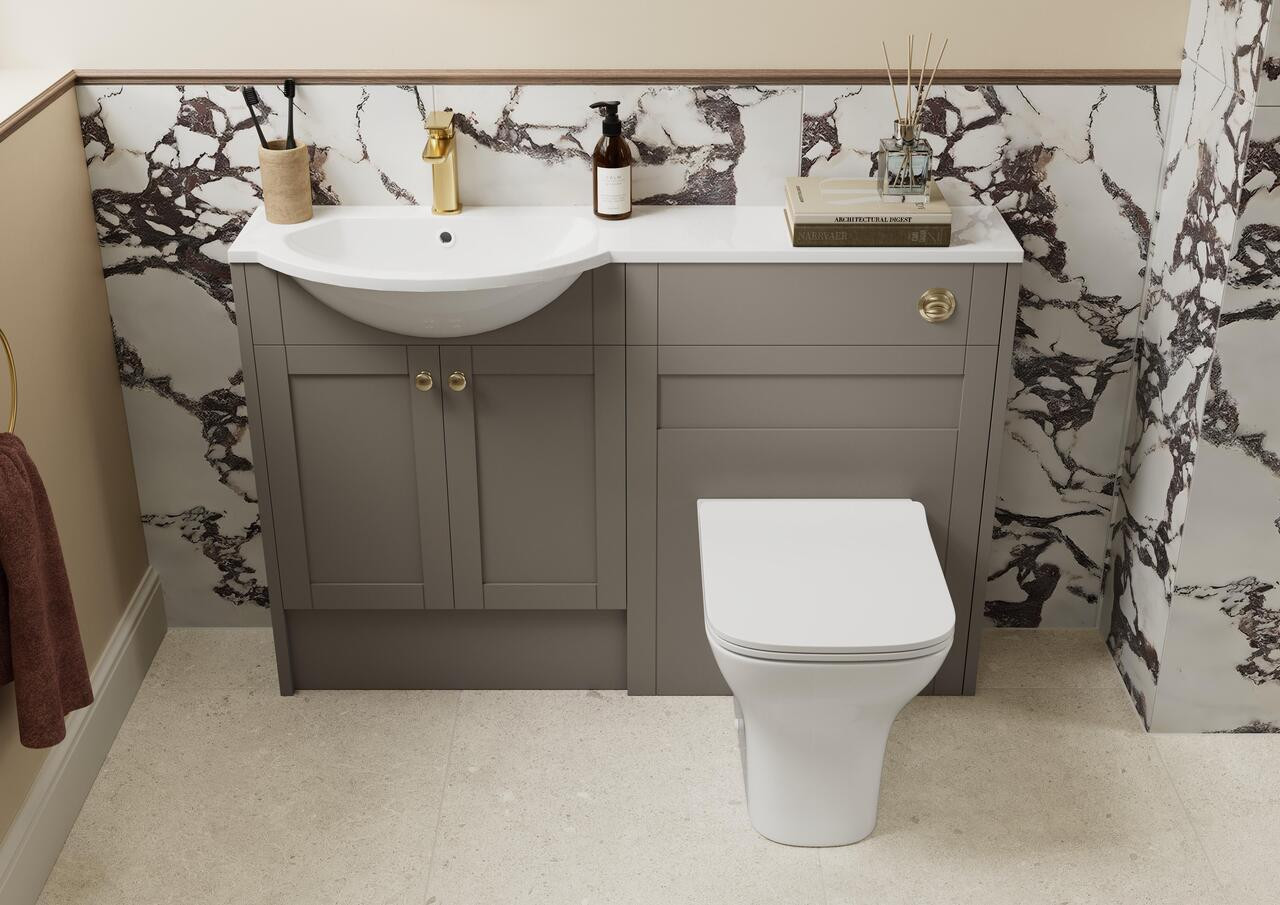1536mm Standard Basin, WC & 3 Drawer Unit Pack - Abbey-MattStone_CAM.jpg