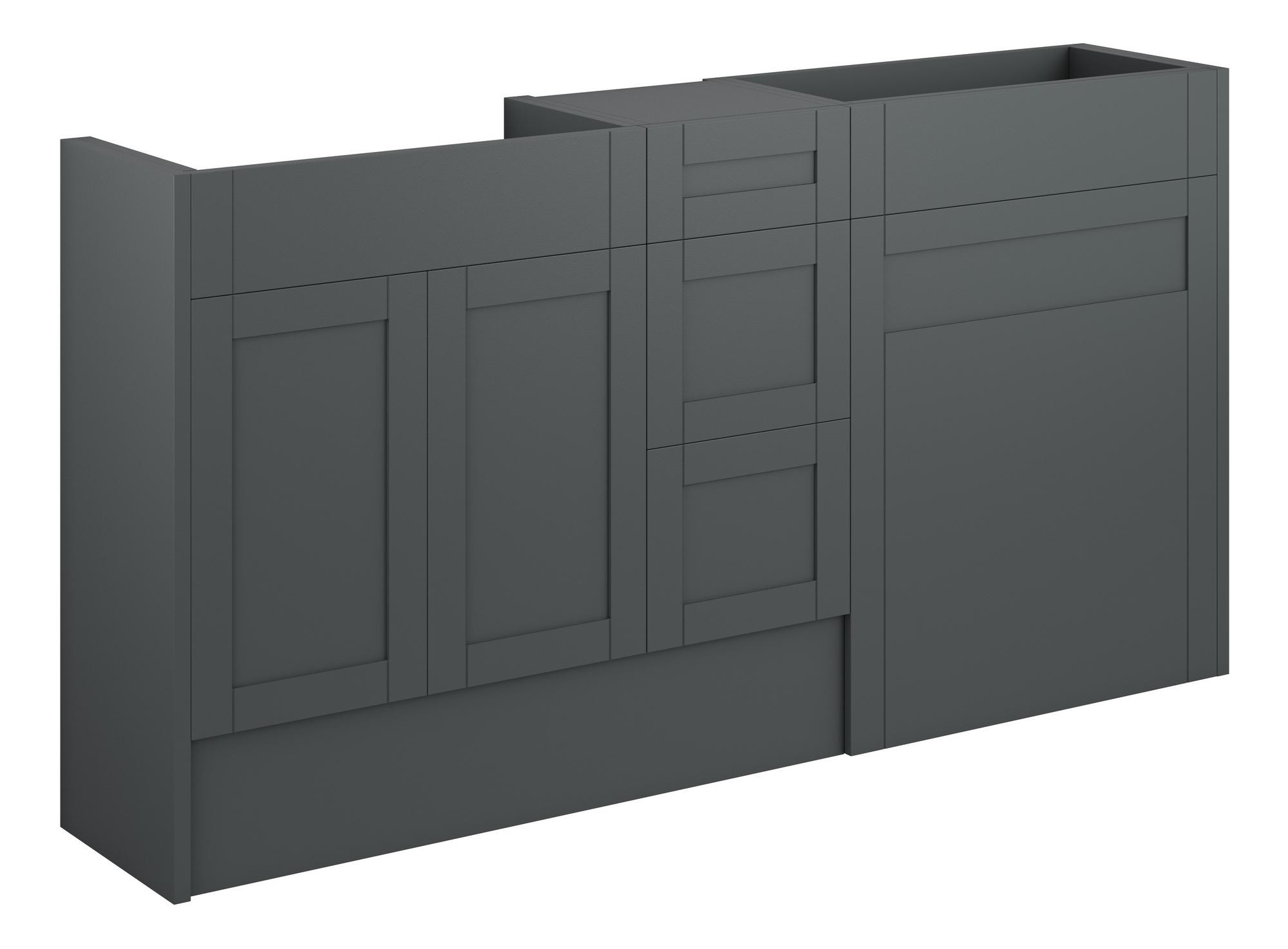 1536mm Standard Basin, WC & 3 Drawer Unit Pack - DIFTP4290-DIFTP4320_CO.jpg