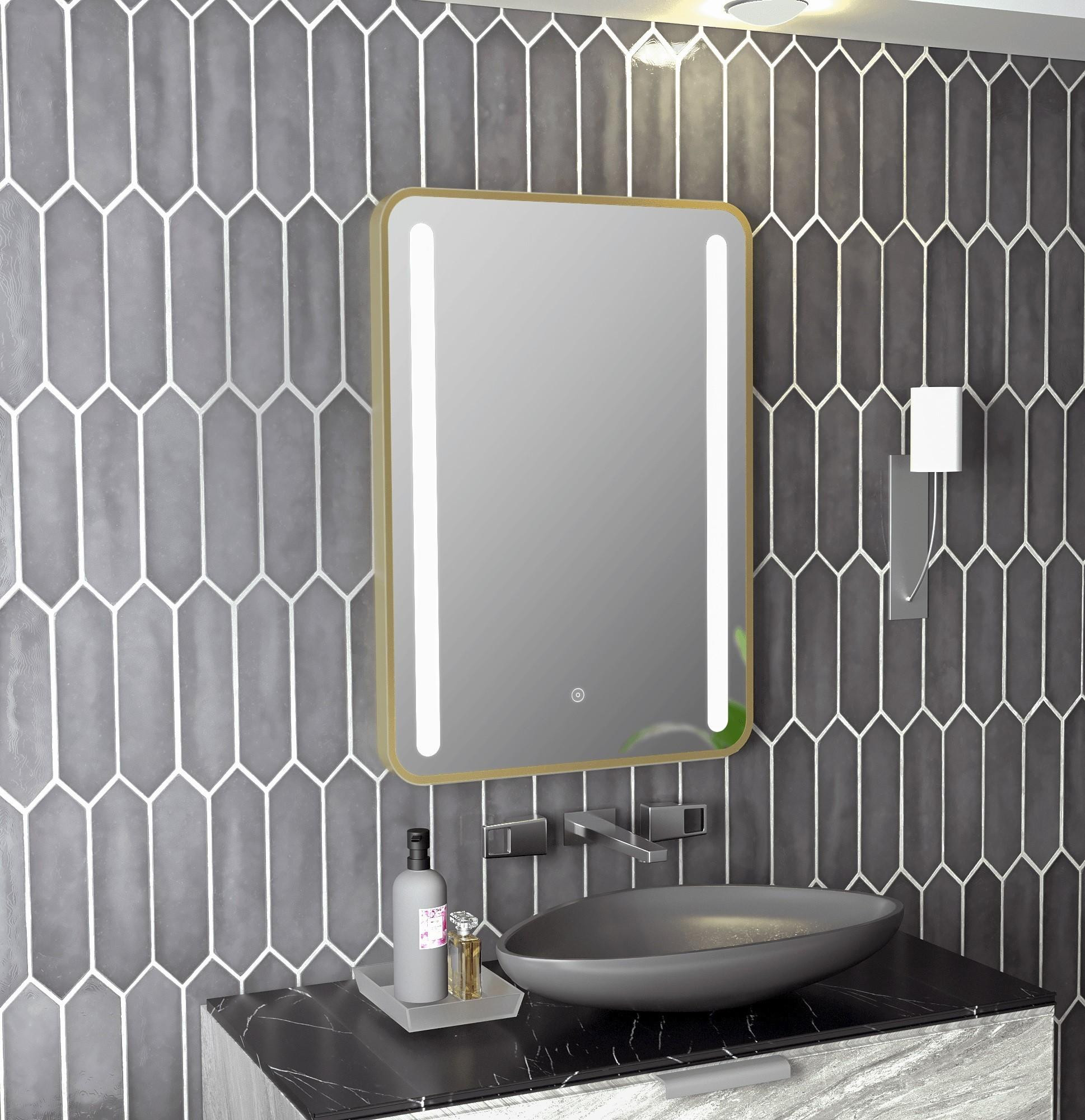 500x700mm Rounded Front-Lit LED Mirror - DIMS0130_RM.jpg