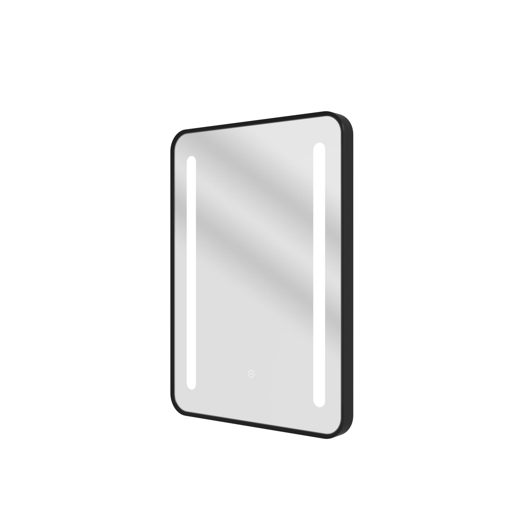 500x700mm Rounded Front-Lit LED Mirror - DIMS0128-AngledLeft_CO.jpg