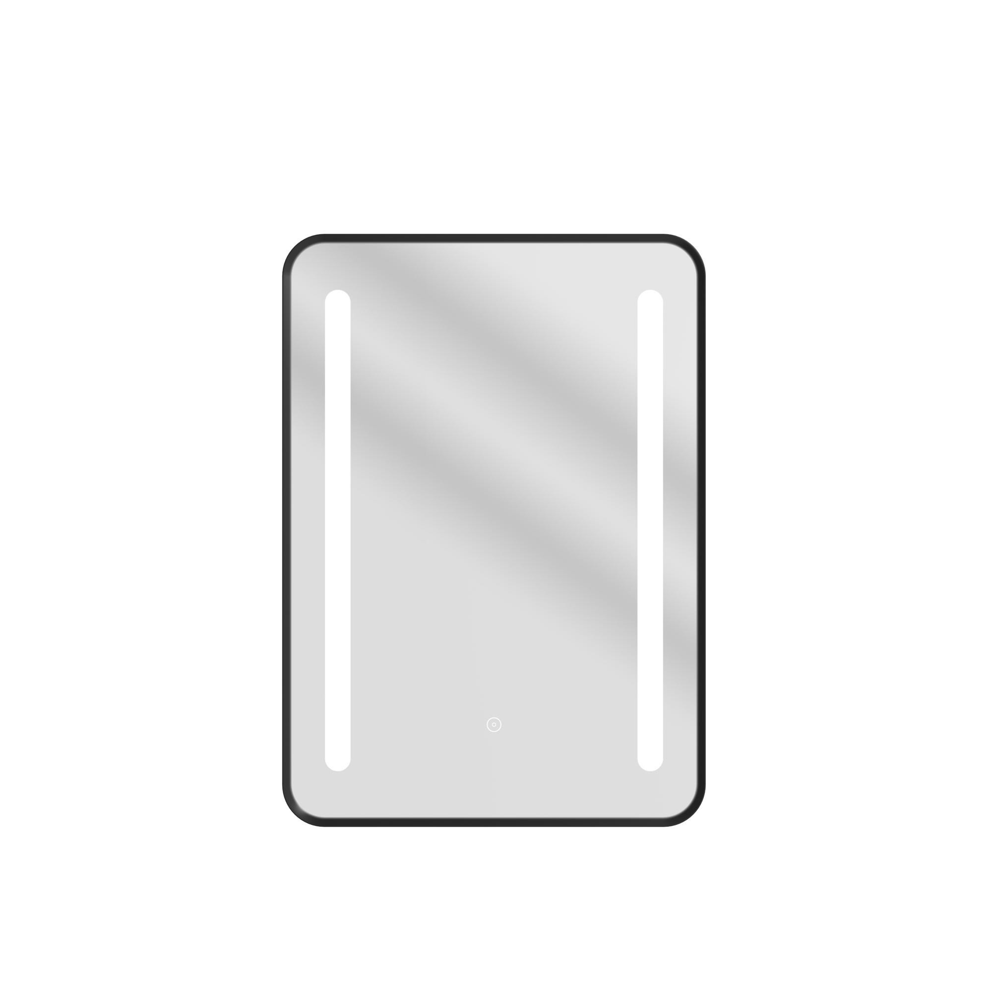 500x700mm Rounded Front-Lit LED Mirror - DIMS0128-Front_CO.jpg