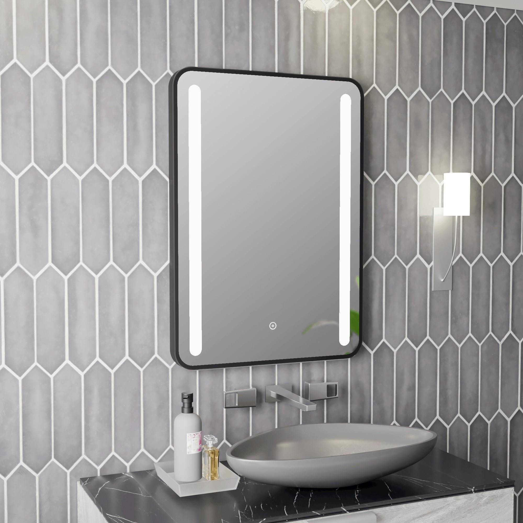 500x700mm Rounded Front-Lit LED Mirror - DIMS0128_RM.jpg