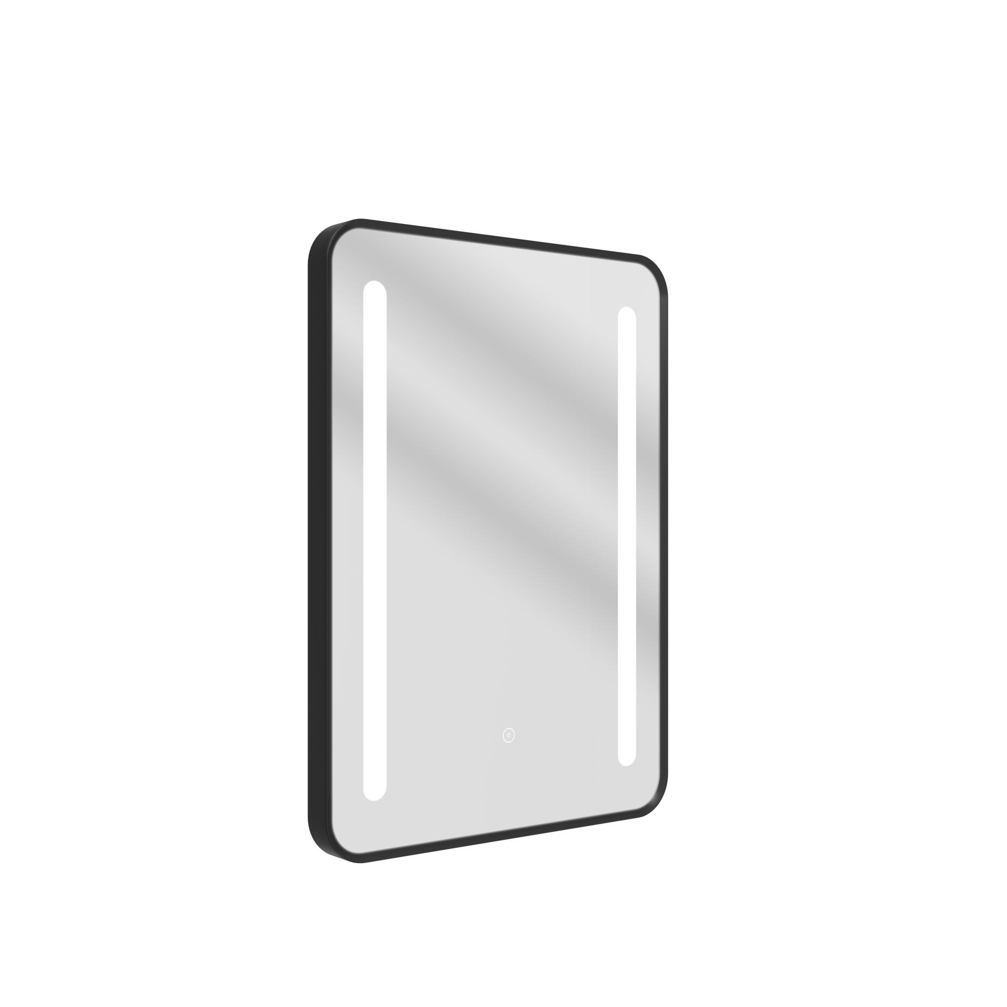 500x700mm Rounded Front-Lit LED Mirror - DIMS0128-AngledRight_CO.jpg