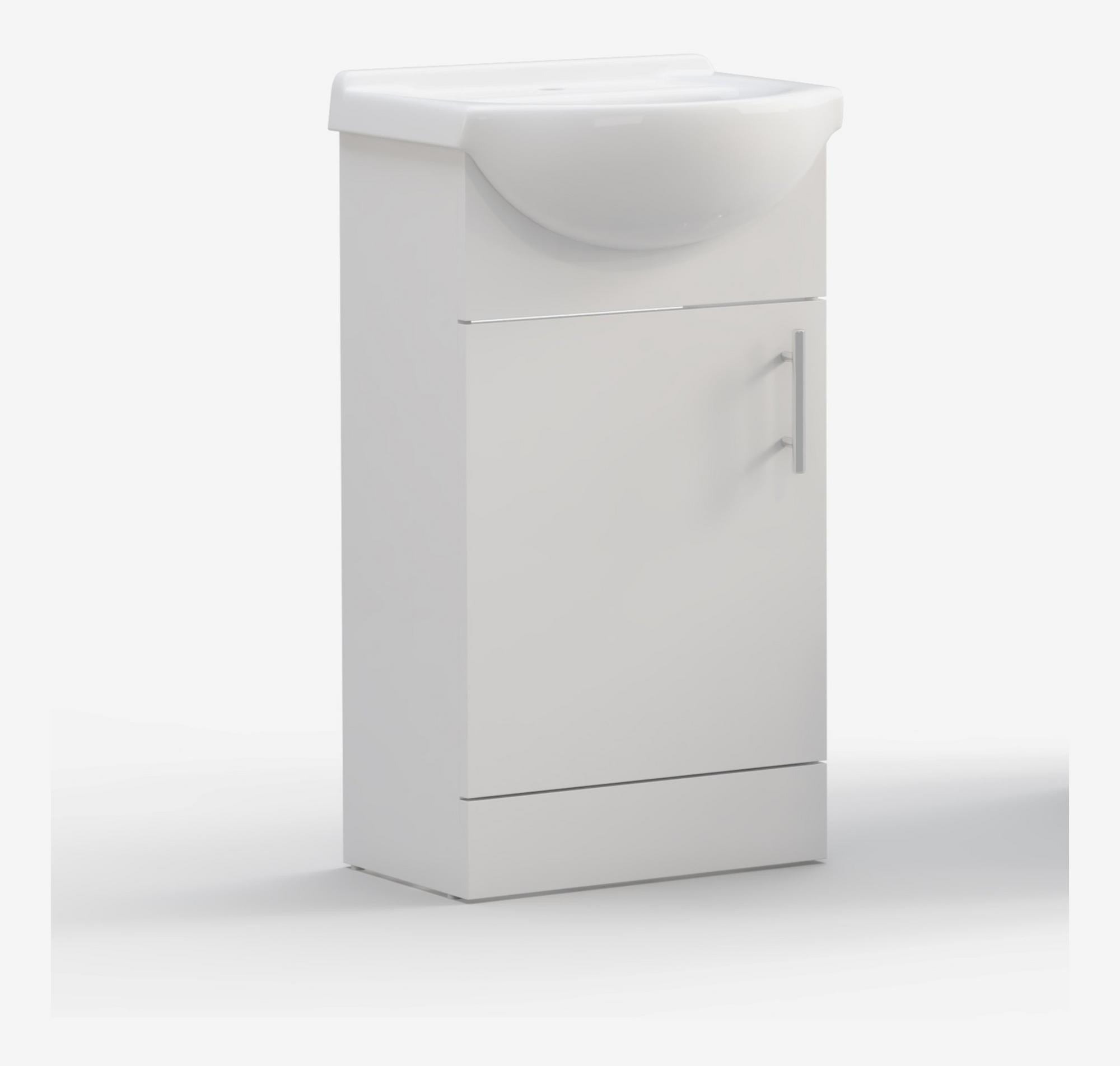 Basin Unit & Basin - White Gloss - DIFTP2060-AngledRight_CO.jpg