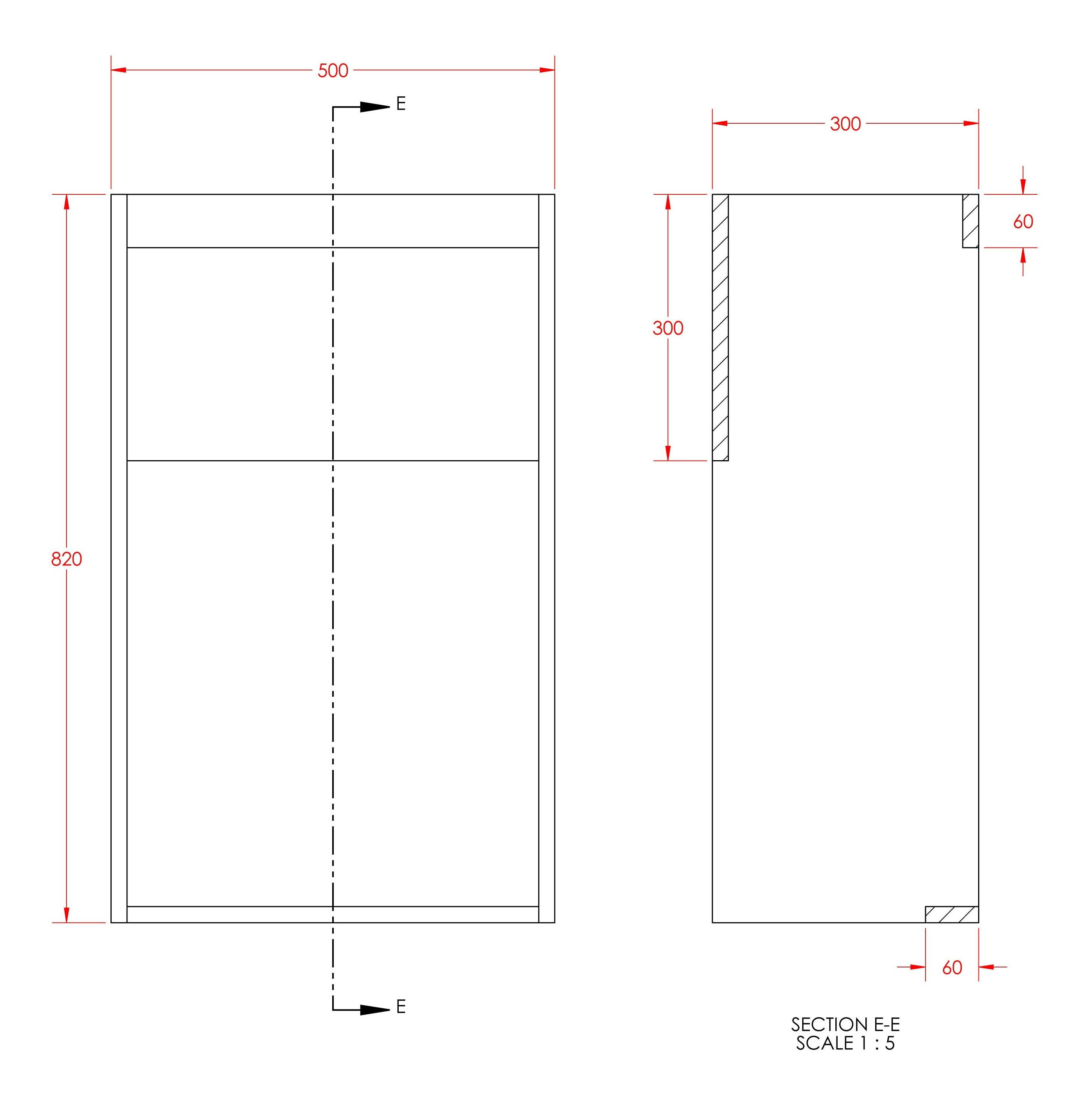 500mm Standard WC Unit - ABBEY-500-StdWC-Unit_LD.jpg