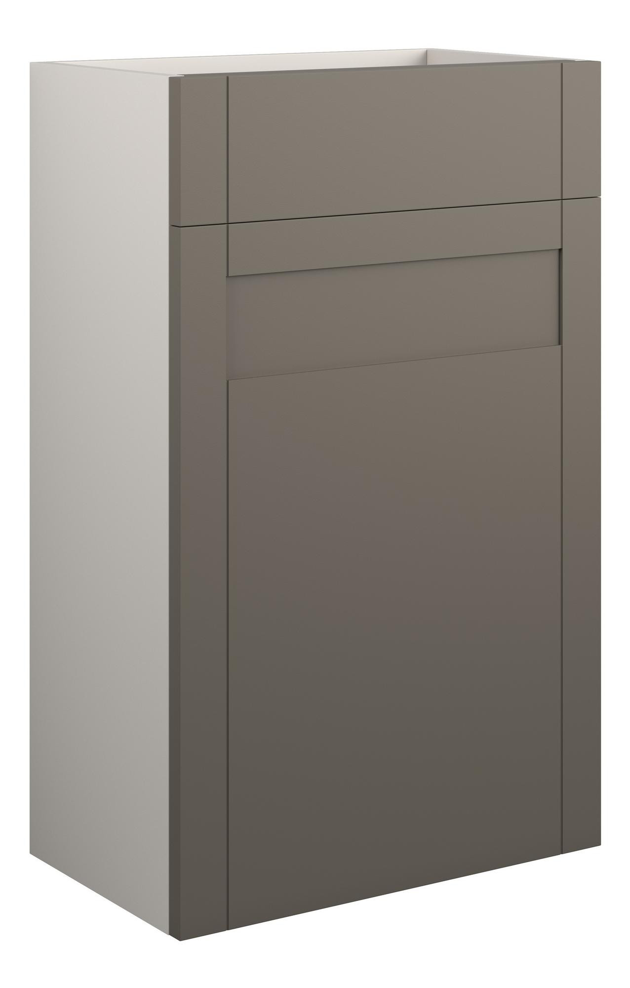 500mm Standard WC Unit - DIFTP3652_CO.jpg