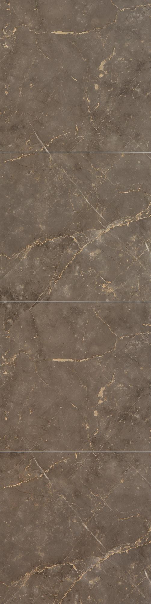 Brown Marble (Tile Effect) - Fibo-Marble-BrownMarble-Tile_2_SW.jpg