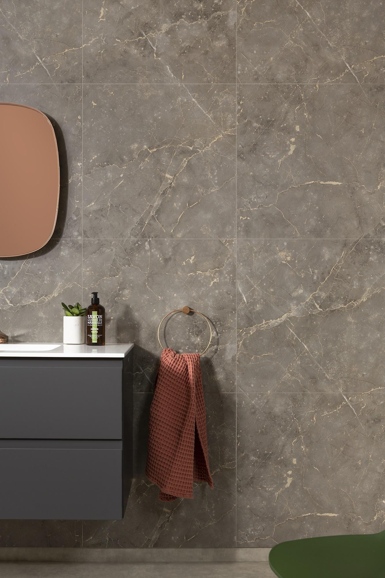 Brown Marble (Tile Effect) - Fibo-Marble-BrownMarble-Tile_CAM.jpg