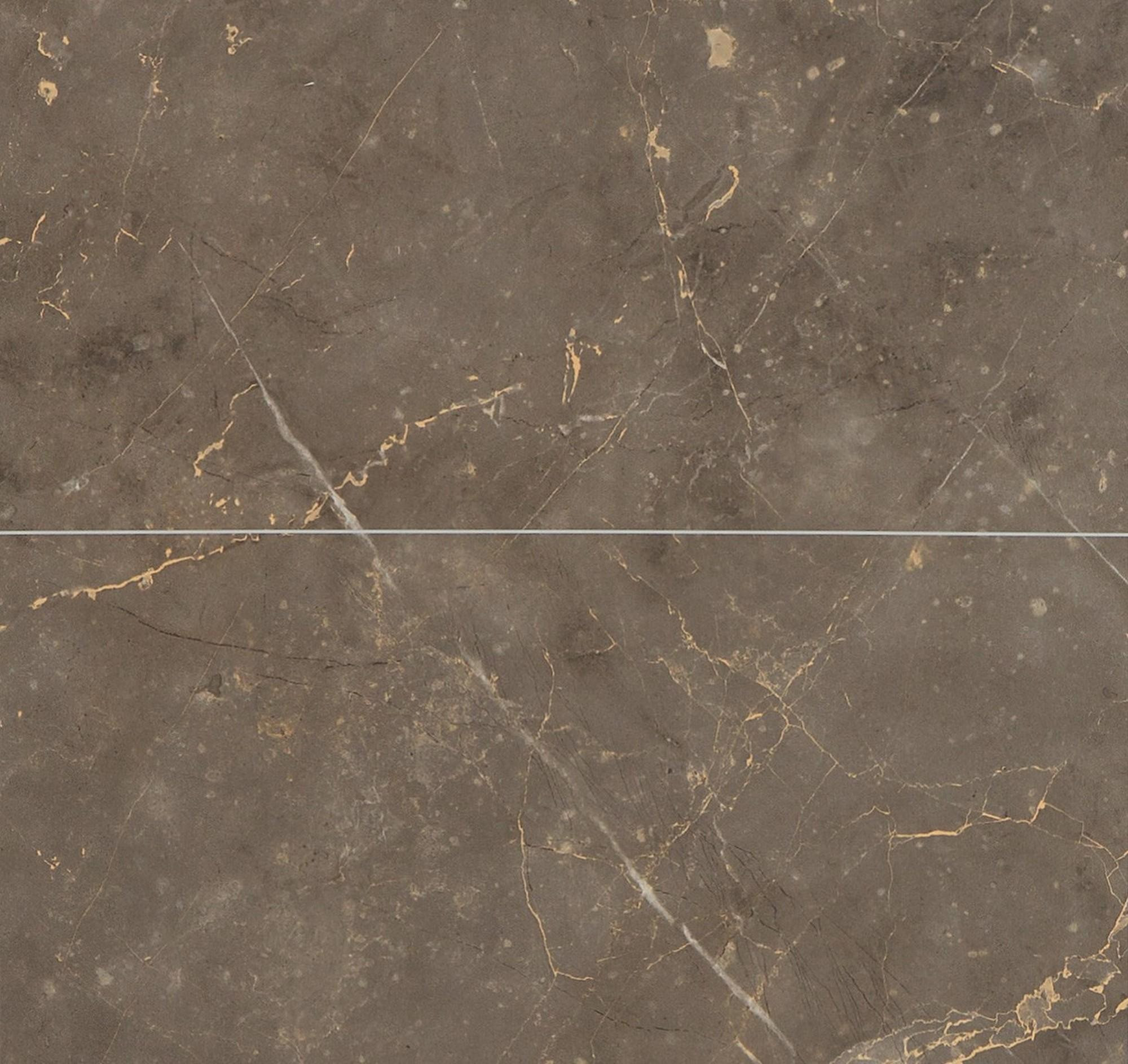 Brown Marble (Tile Effect) - Fibo-Marble-BrownMarble-Tile_SW.jpg