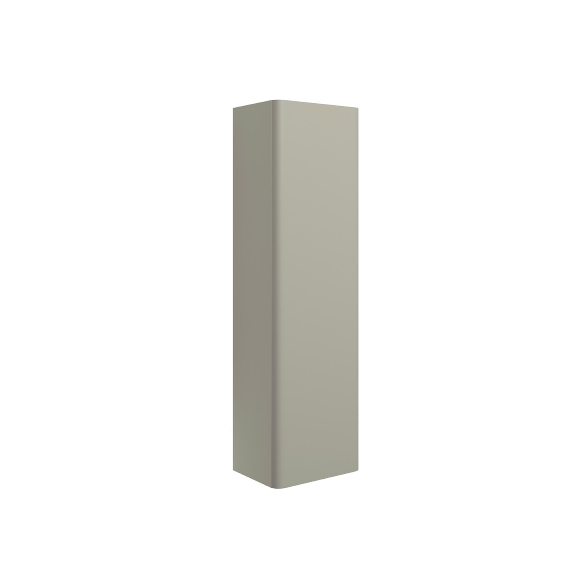 350mm Wall Hung 1 Door Tall Unit - DIFT2830-AngledRight_CO.jpg