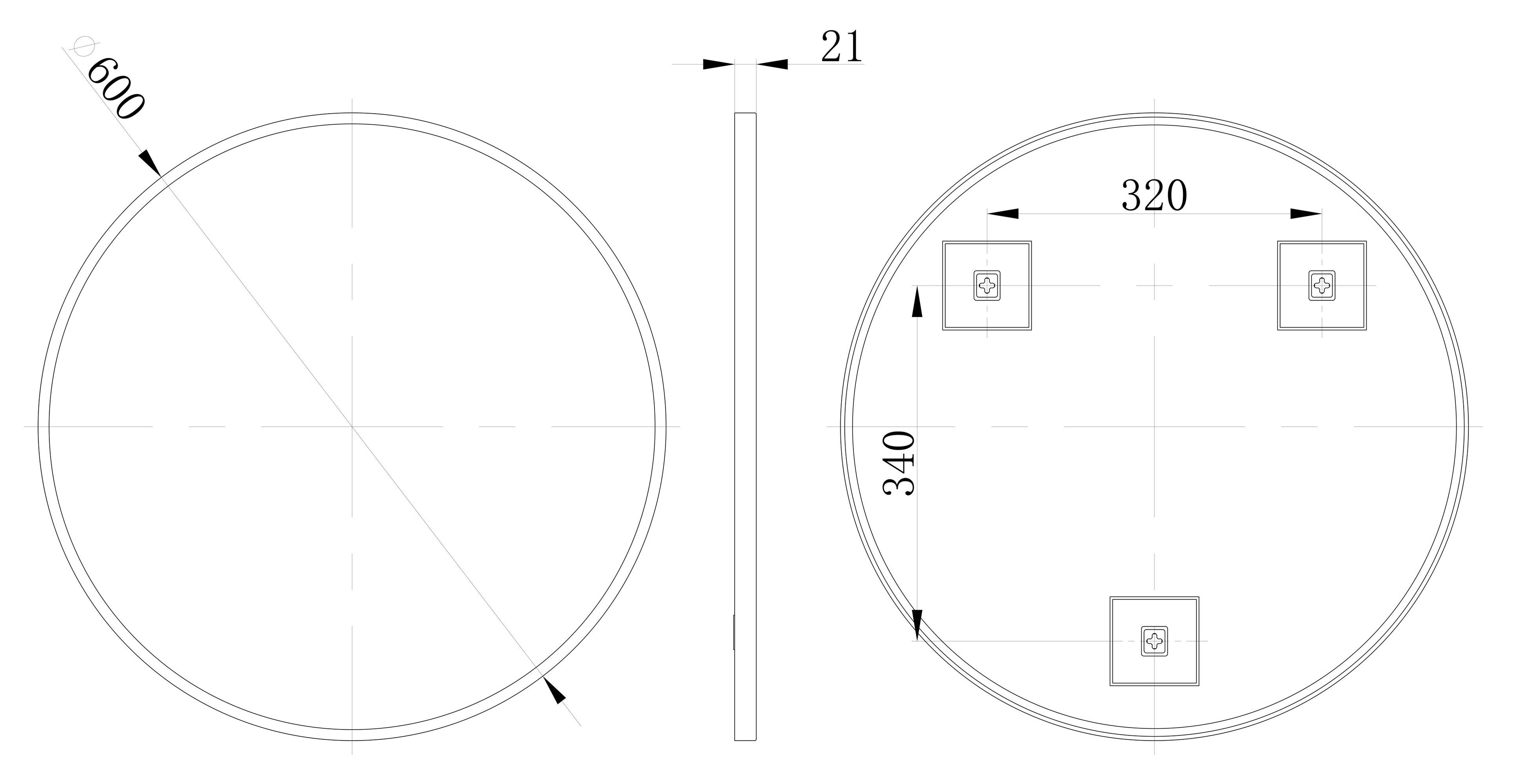 Round Mirror - Matt Black - DIMR0038_LD.jpg