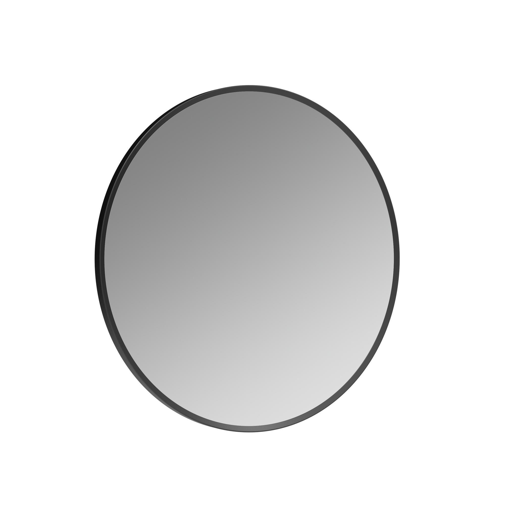 Round Mirror - Matt Black - DIMR0038_CO.jpg