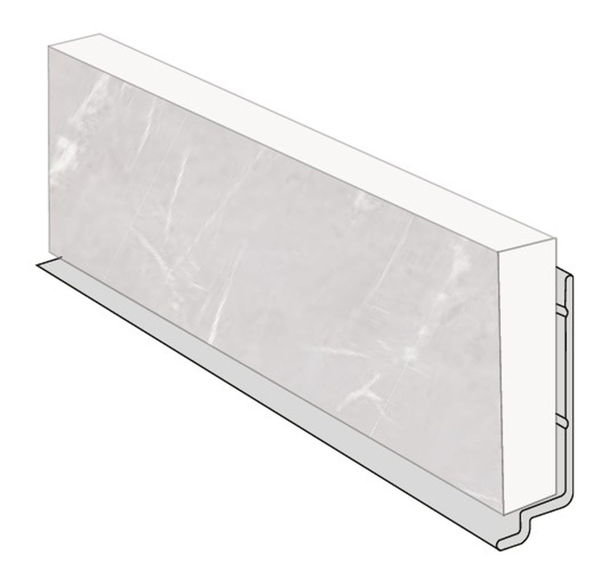 Base Profile 2.4m - Fibo-Base-Profile_LD.jpg