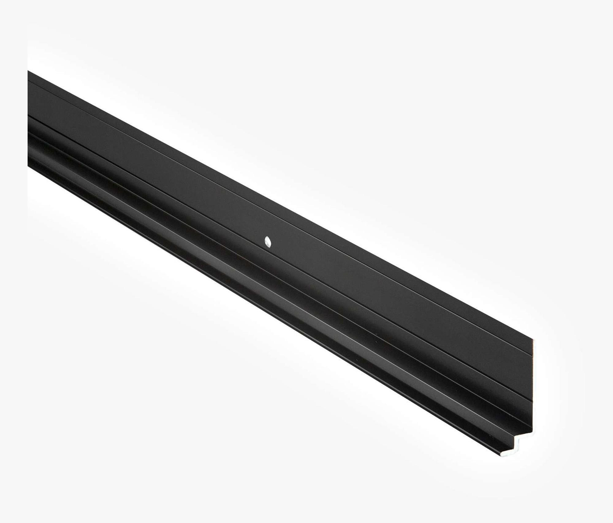 Base Profile 2.4m - FIBO-RSABP-BL_CO.jpg