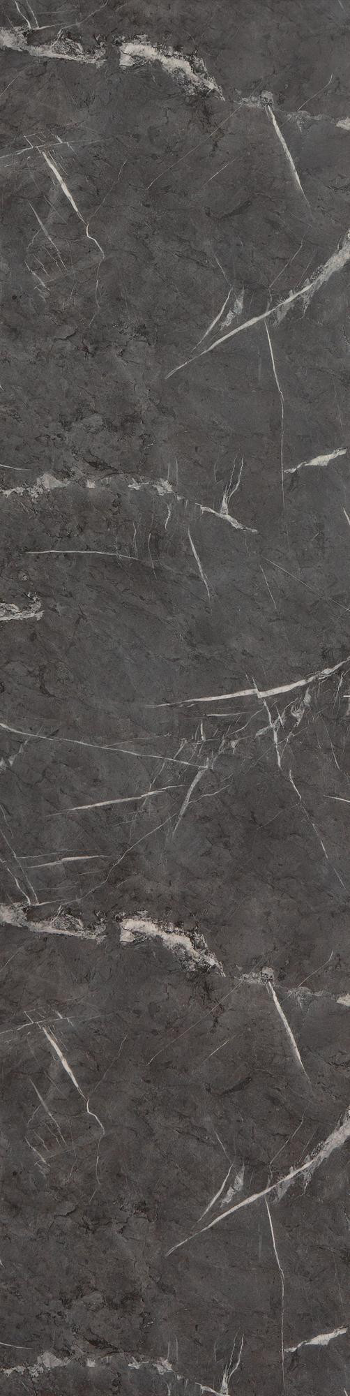 Black Marble (Plain Marble) - Fibo-Marble-BlackMarble-Panel_2_SW.jpg