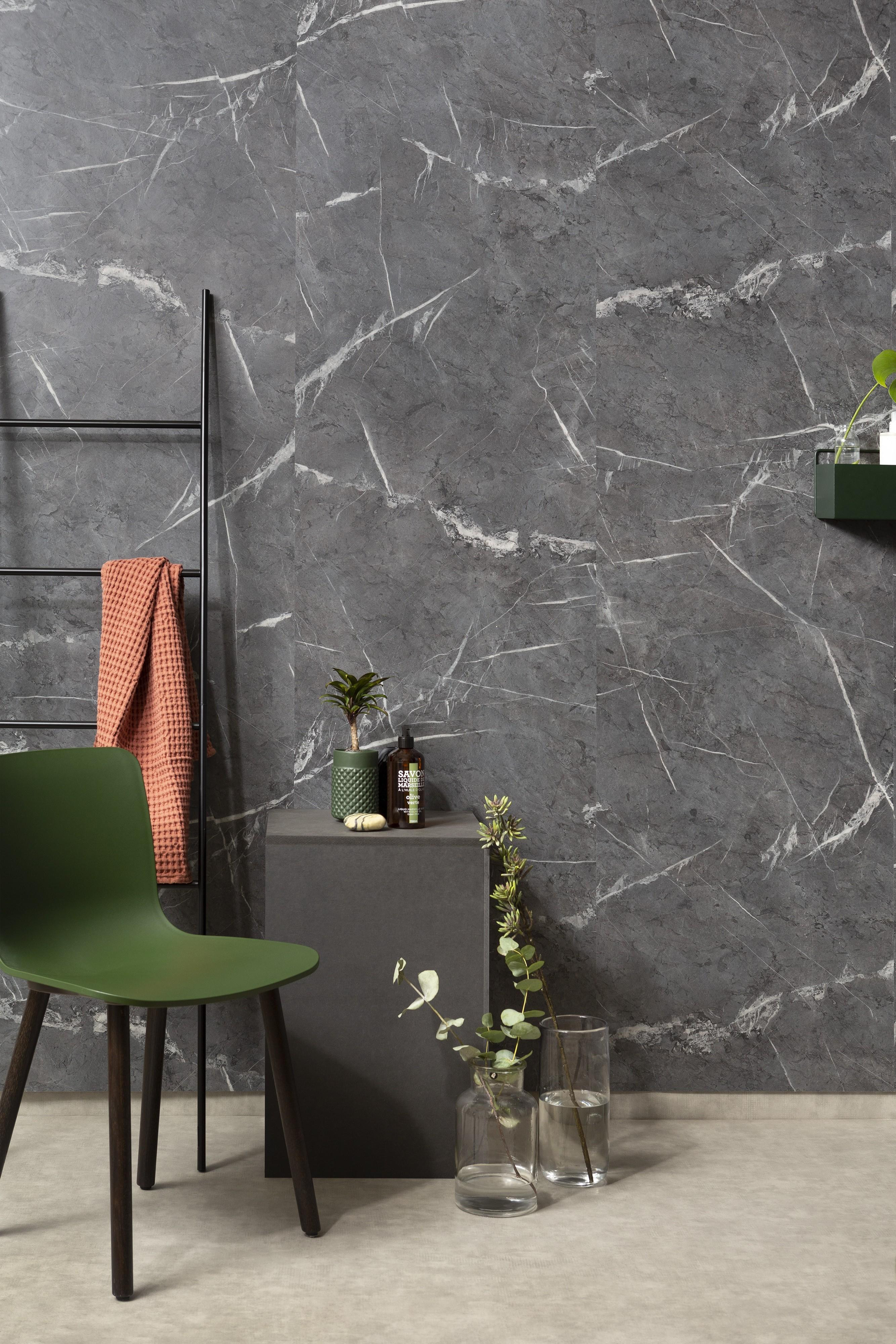 Black Marble (Plain Marble) - Fibo-Marble-BlackMarble-Panel_CAM.jpg