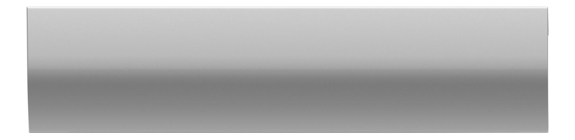 200mm Over Handle - DIFH0046_2_CO.jpg