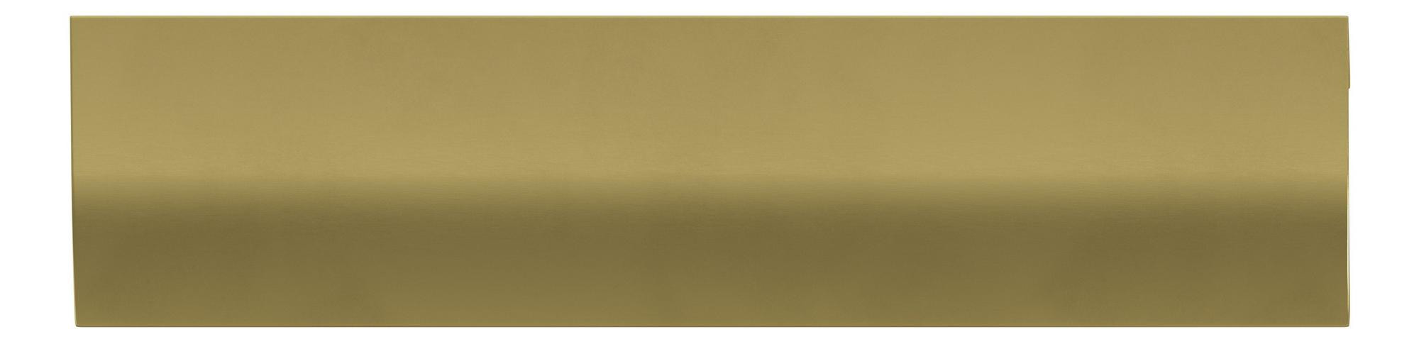 200mm Over Handle - DIFH0044_2_CO.jpg