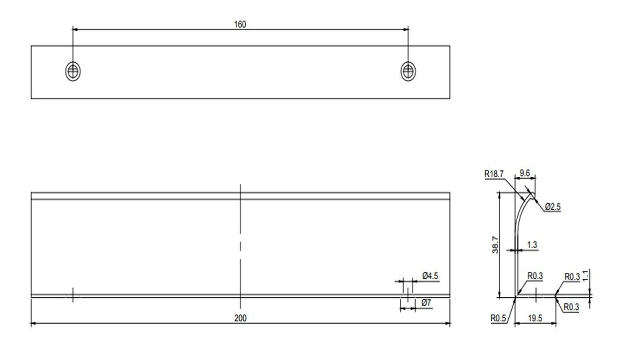 200mm Over Handle - DIFH0044_LD.jpg