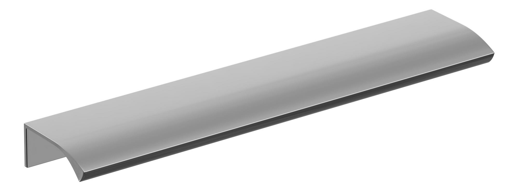 200mm Over Handle - DIFH0046_CO.jpg