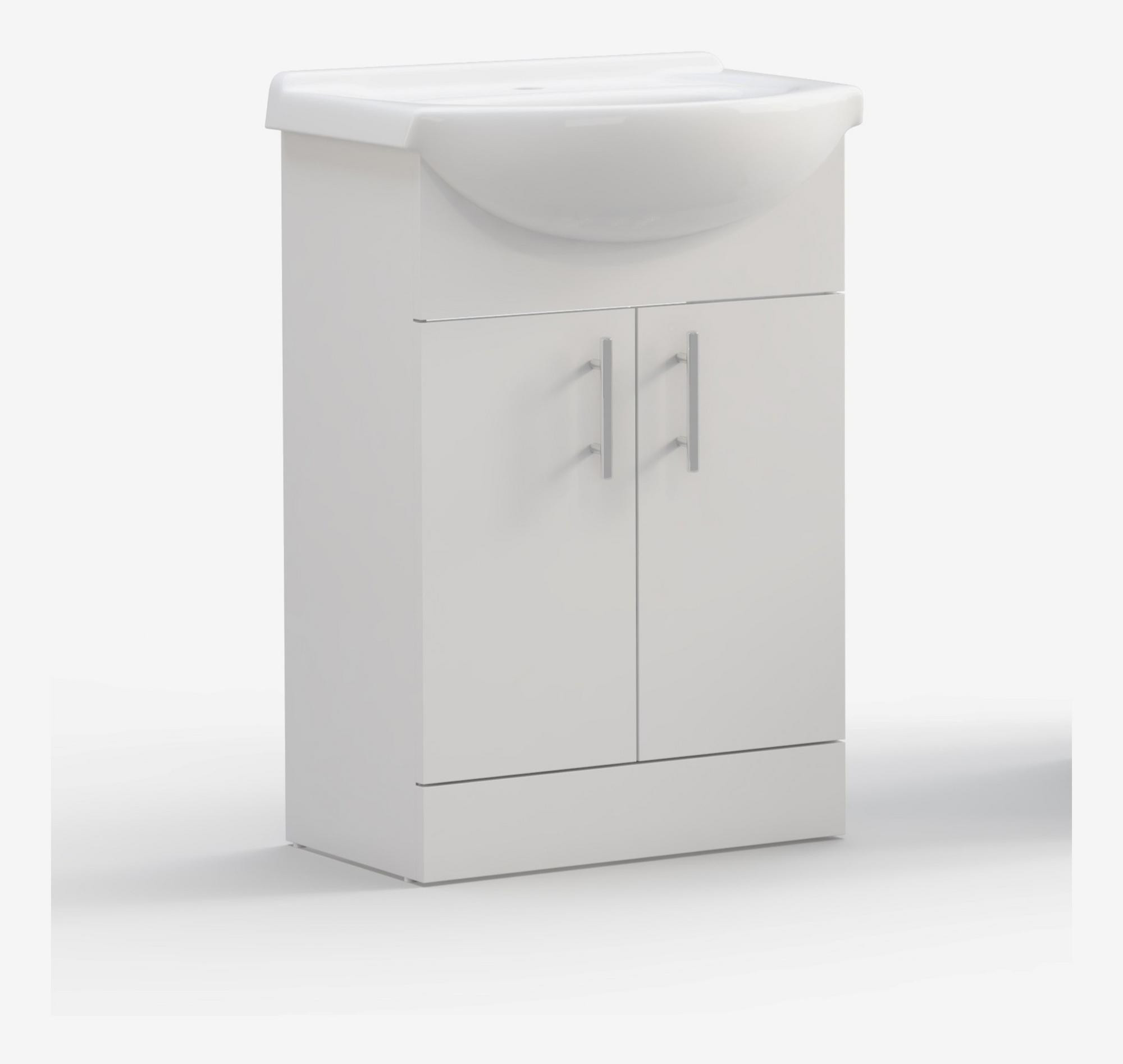 Basin Unit & WC Unit Pack - White Gloss - DIFTP2062-AngledRight_CO.jpg