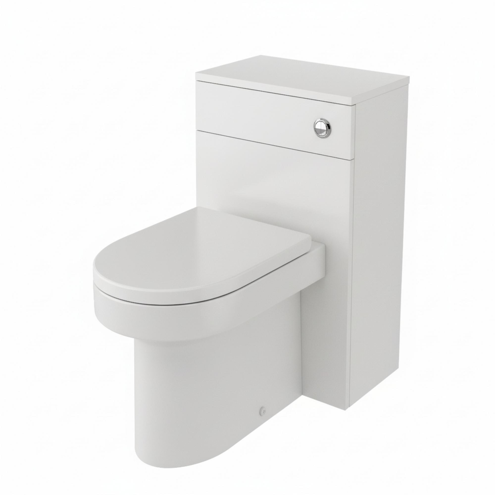 Basin Unit & WC Unit Pack - White Gloss - DIFTP2070-AngledLeft_CO.jpg