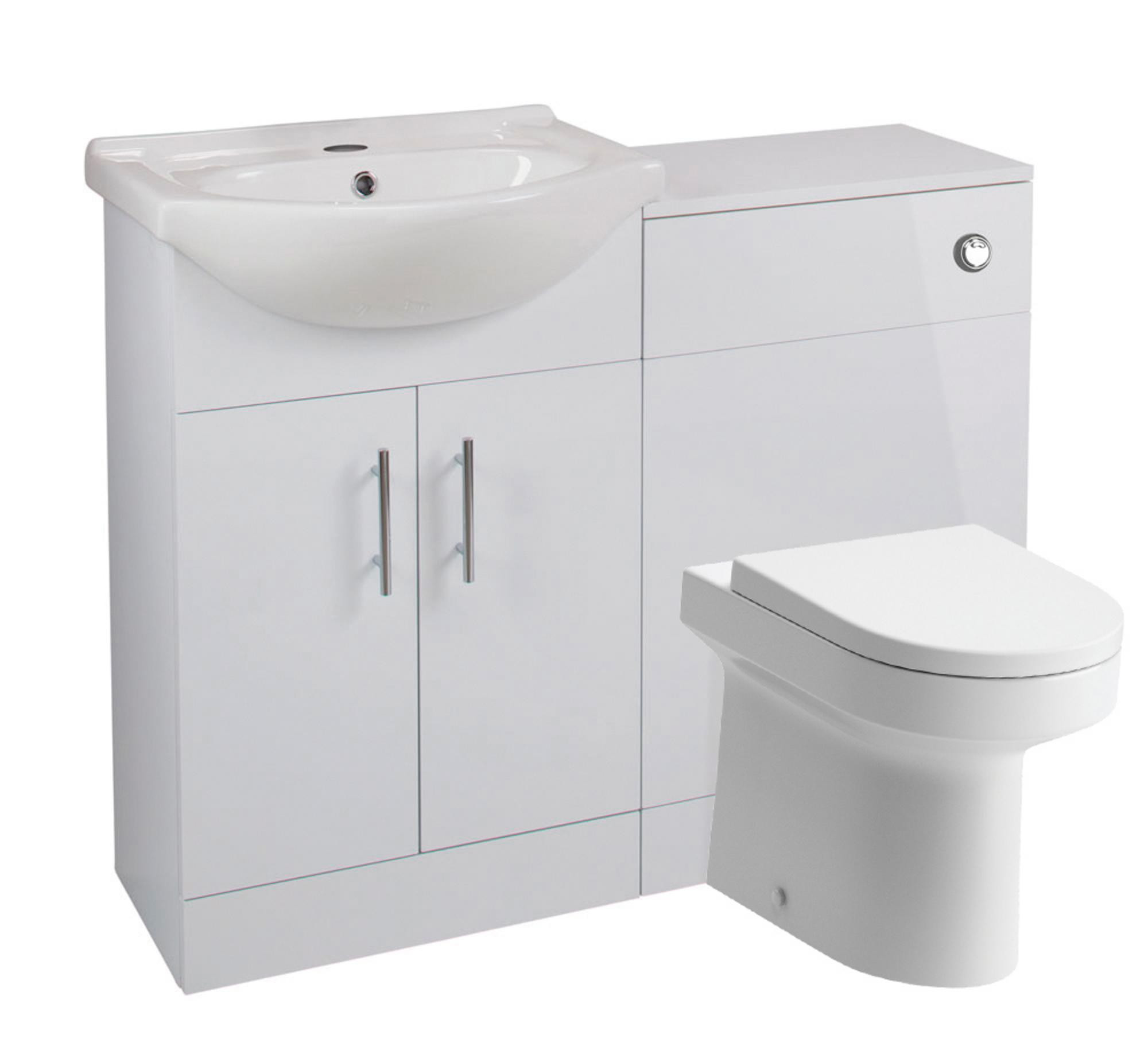 Basin Unit & WC Unit Pack - White Gloss - Vista-Vanity-Laurus-WC_CO.jpg