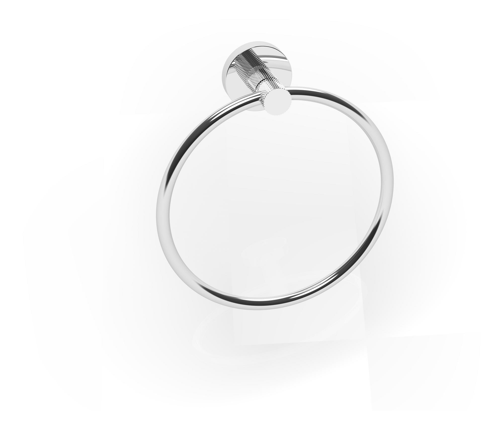 Towel Ring - DIAC0452_CO.jpg