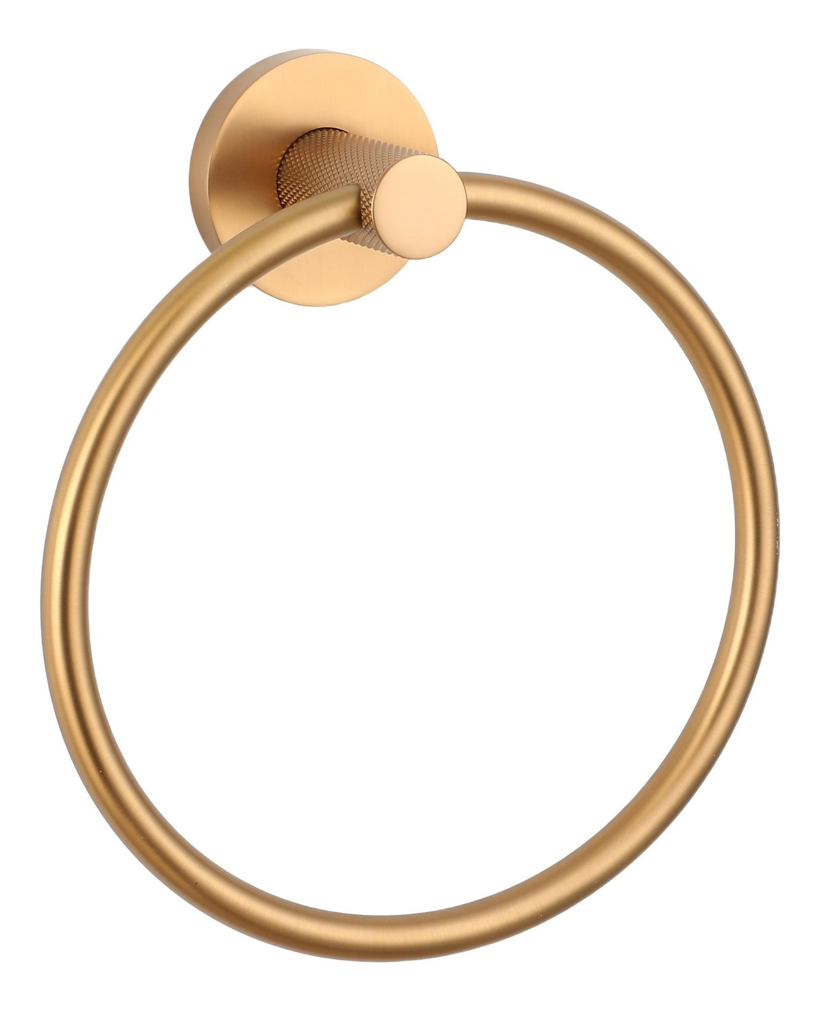 Towel Ring - DIAC0458_CO.jpg
