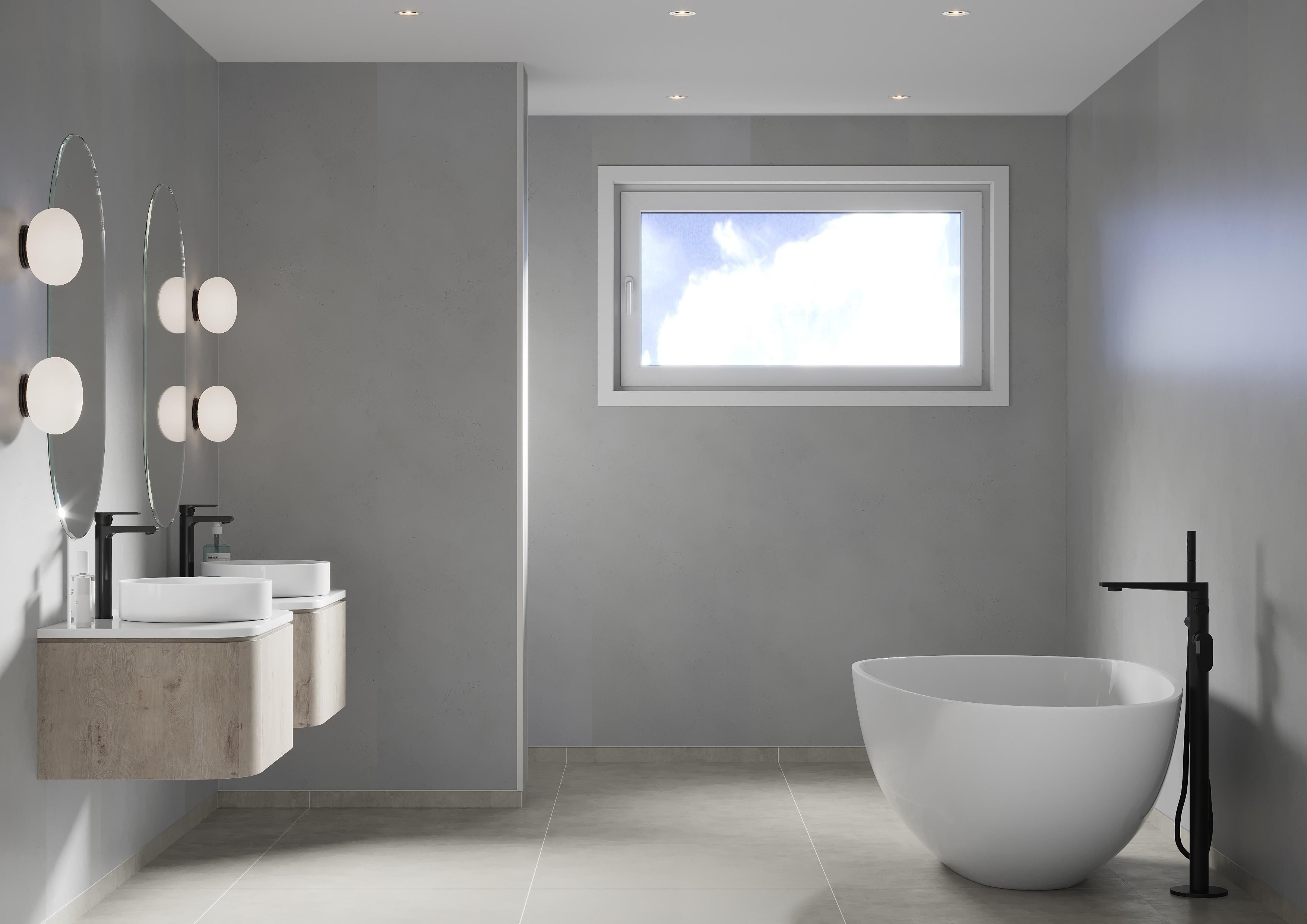 Soft Cement (Plain Panel) - Fibo-Time-SoftCement-Panel_3_RM.jpg