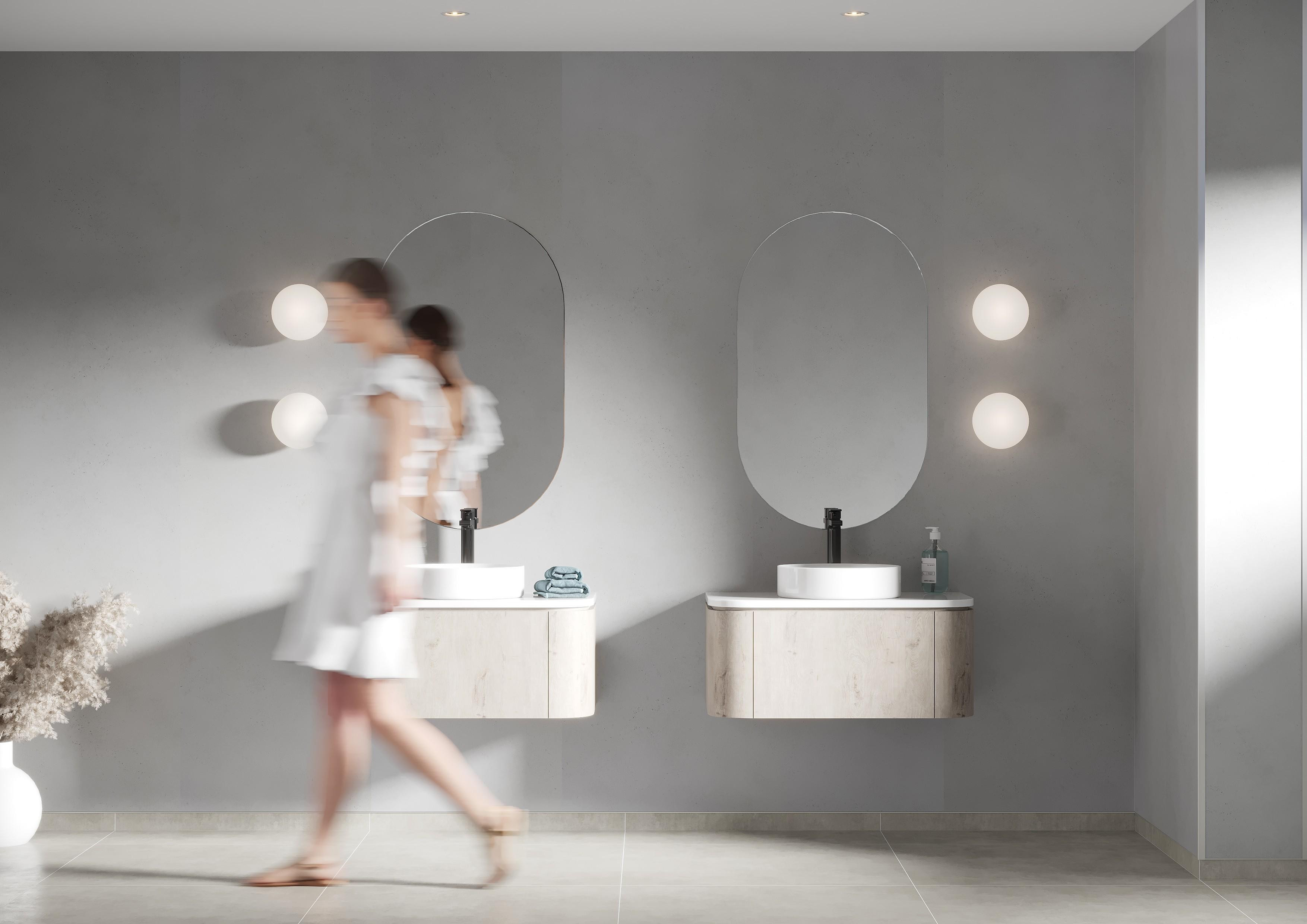 Soft Cement (Plain Panel) - Fibo-Time-SoftCement-Panel_2_RM.jpg