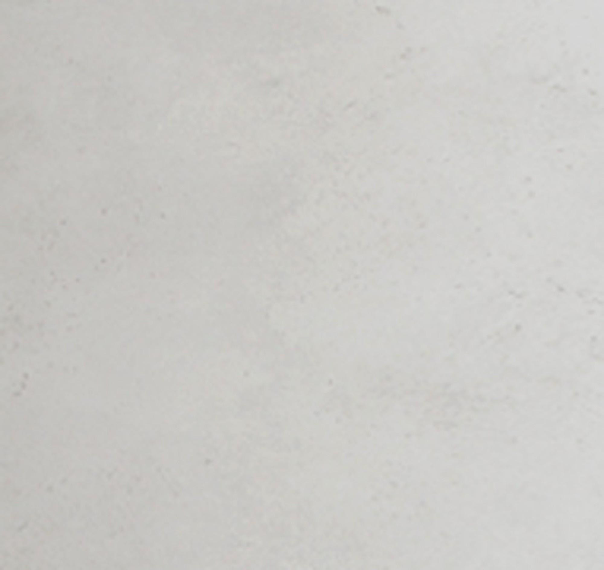 Soft Cement (Plain Panel) - Fibo-Time-SoftCement-Panel_SW.jpg