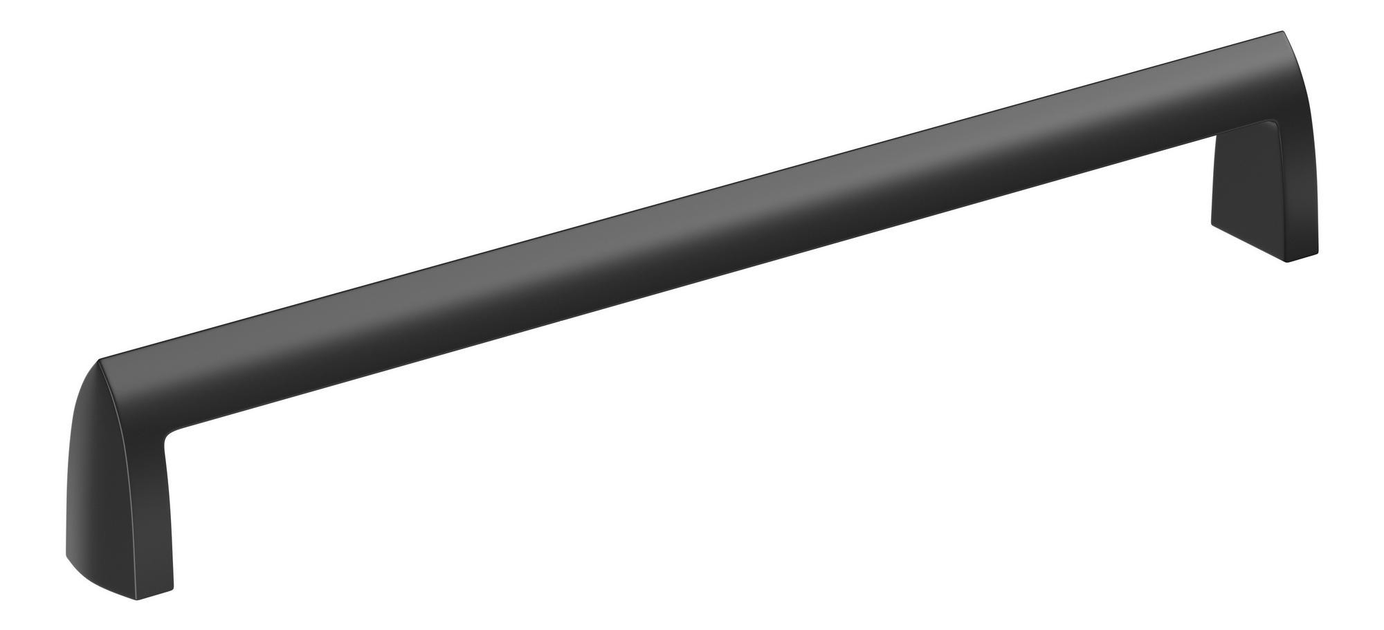 175mm Sleek Handle - DIFH0062_CO.jpg
