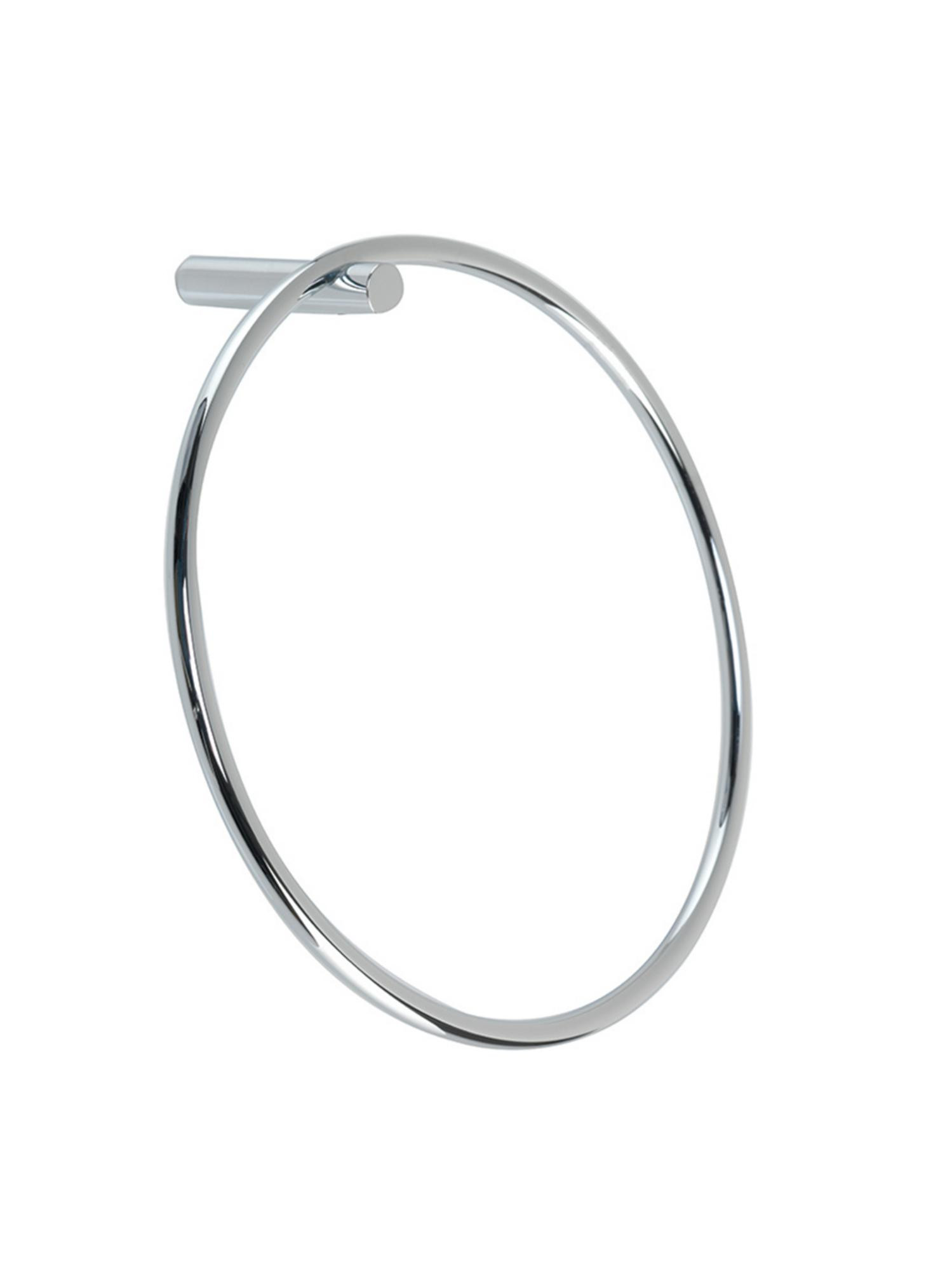 Towel Ring - DIAC0096_CO.jpg